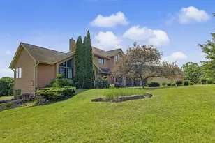 431 E Stadel Rd, Elizabeth, IL 61028 - Photo 6