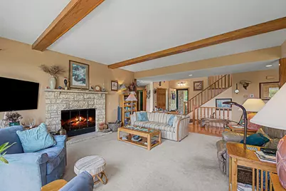 431 E Stadel Road, Elizabeth, IL 61028 - Photo 24