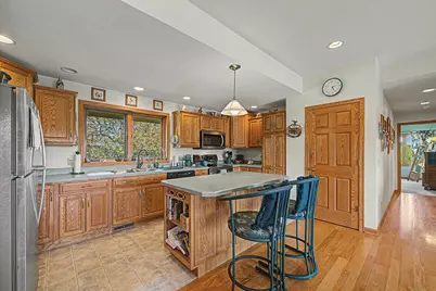 431 E Stadel Road, Elizabeth, IL 61028 - Photo 30