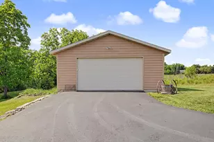 431 E Stadel Rd, Elizabeth, IL 61028 - Photo 12