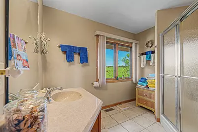 431 E Stadel Road, Elizabeth, IL 61028 - Photo 44
