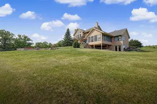 431 E Stadel Rd, Elizabeth, IL 61028 - Photo 18