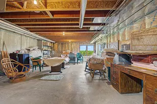 431 E Stadel Rd, Elizabeth, IL 61028 - Photo 46