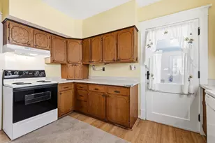 407 N Washington, Hanover, IL 61041 - Photo 14