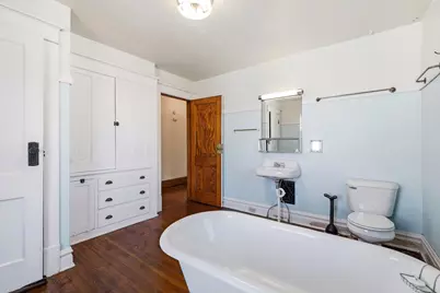 407 N Washington, Hanover, IL 61041 - Photo 30