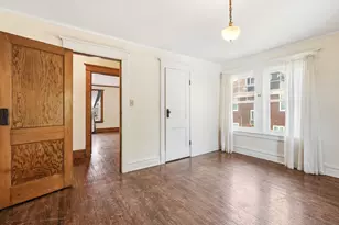 407 N Washington, Hanover, IL 61041 - Photo 24
