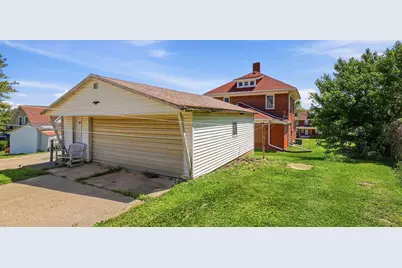 407 N Washington, Hanover, IL 61041 - Photo 32