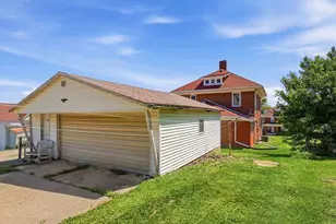 407 N Washington, Hanover, IL 61041 - Photo 32