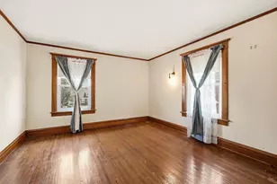 407 N Washington, Hanover, IL 61041 - Photo 26