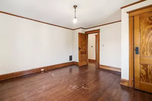 407 N Washington, Hanover, IL 61041 - Photo 22