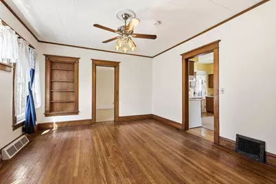 407 N Washington, Hanover, IL 61041 - Photo 8