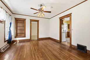 407 N Washington, Hanover, IL 61041 - Photo 8