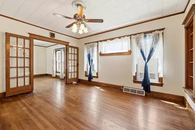 407 N Washington, Hanover, IL 61041 - Photo 10