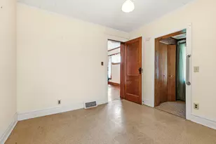 407 N Washington, Hanover, IL 61041 - Photo 18