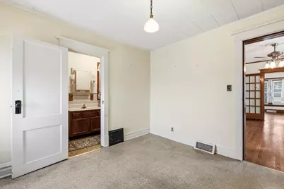 407 N Washington, Hanover, IL 61041 - Photo 16