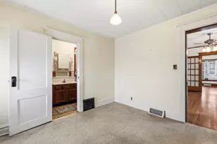 407 N Washington, Hanover, IL 61041 - Photo 16