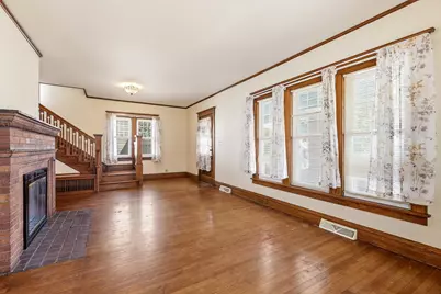 407 N Washington, Hanover, IL 61041 - Photo 4