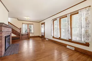 407 N Washington, Hanover, IL 61041 - Photo 4