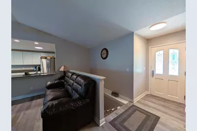 531 NE Bounty Drive, Poplar Grove, IL 61065 - Photo 6
