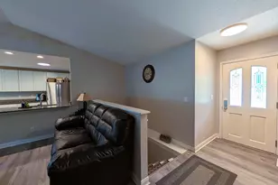 531 NE Bounty Dr, Poplar Grove, IL 61065 - Photo 6