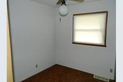 9956 Debbie Lane, Machesney Park, IL 61115 - Photo 10