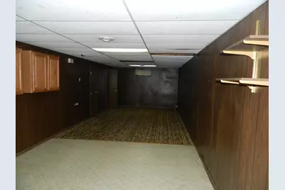 9956 Debbie Lane, Machesney Park, IL 61115 - Photo 18