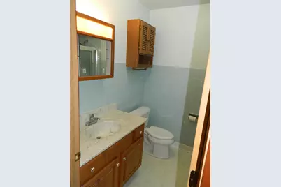 9956 Debbie Lane, Machesney Park, IL 61115 - Photo 8