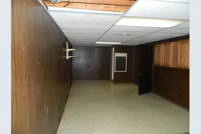 9956 Debbie Lane, Machesney Park, IL 61115 - Photo 22