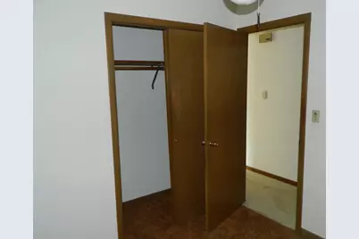 9956 Debbie Lane, Machesney Park, IL 61115 - Photo 12