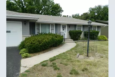 9956 Debbie Lane, Machesney Park, IL 61115 - Photo 2
