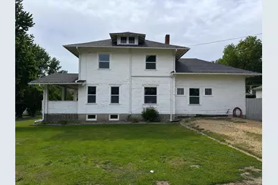 829 11th Avenue, Fulton, IL 61252 - Photo 4