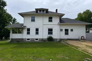 829 11th Ave, Fulton, IL 61252 - Photo 4