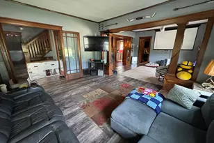 829 11th Ave, Fulton, IL 61252 - Photo 24