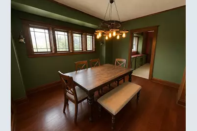 829 11th Avenue, Fulton, IL 61252 - Photo 14