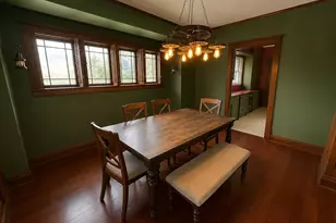 829 11th Ave, Fulton, IL 61252 - Photo 14