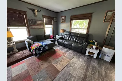 829 11th Avenue, Fulton, IL 61252 - Photo 22