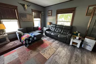 829 11th Ave, Fulton, IL 61252 - Photo 22