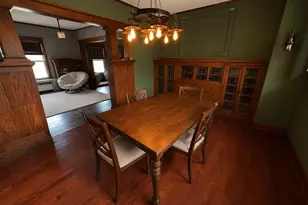 829 11th Ave, Fulton, IL 61252 - Photo 16
