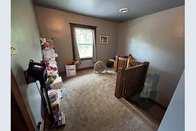 829 11th Avenue, Fulton, IL 61252 - Photo 42