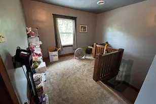 829 11th Ave, Fulton, IL 61252 - Photo 42