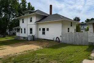 829 11th Ave, Fulton, IL 61252 - Photo 6