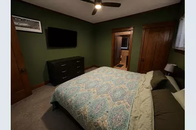 829 11th Avenue, Fulton, IL 61252 - Photo 26
