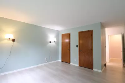 2136 Churchview Drive Unit #1, Rockford, IL 61107 - Photo 16