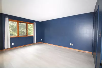 2136 Churchview Drive Unit #1, Rockford, IL 61107 - Photo 12
