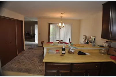 3214 W Carthage #2 Drive, Freeport, IL 61032 - Photo 10