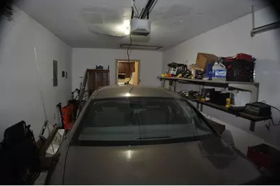 3214 W Carthage #2 Drive, Freeport, IL 61032 - Photo 16