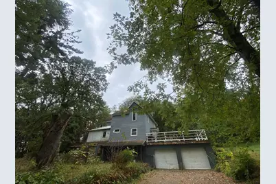 17653 Laube, Davis, IL 61019 - Photo 1