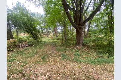17653 Laube, Davis, IL 61019 - Photo 10