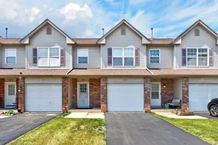 649 Southtowne Dr, Belvidere, IL 61008 - Photo 1