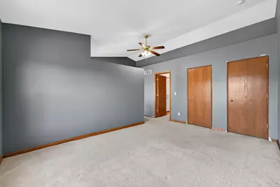 649 Southtowne Drives, Belvidere, IL 61008 - Photo 12